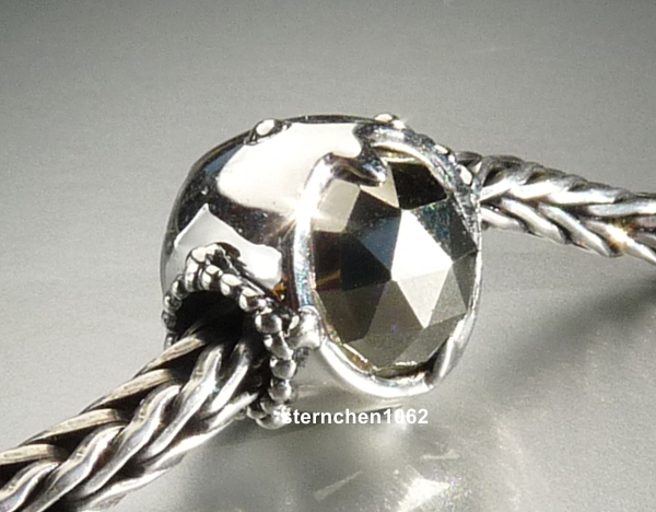 Trollbeads * Wiege der Träume *