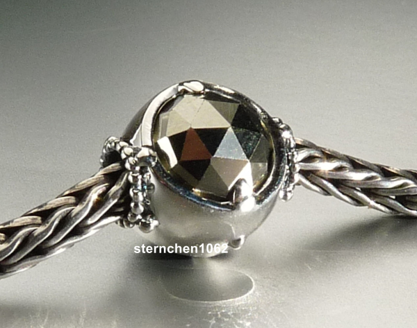 Trollbeads * Wiege der Träume *