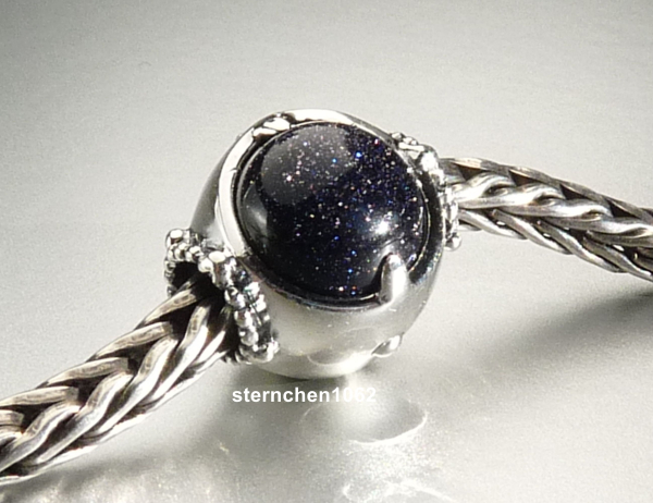 Trollbeads * Wiege der Träume *