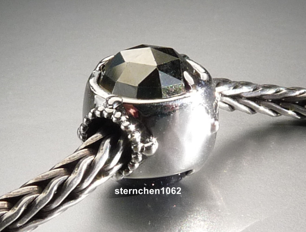 Trollbeads * Wiege der Träume *