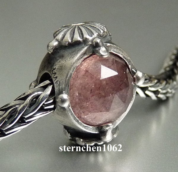 Trollbeads * Wiege des Herzens *