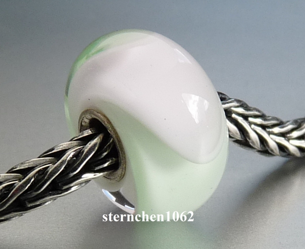 Trollbeads * Pale Rose Armadillo * Limited Edition * 04