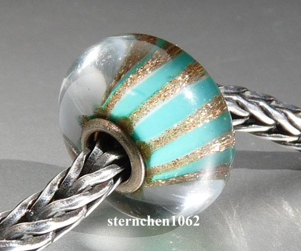 Trollbeads * Zauber des Lebens * 02