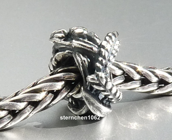 Trollbeads * Zeit der Fülle *