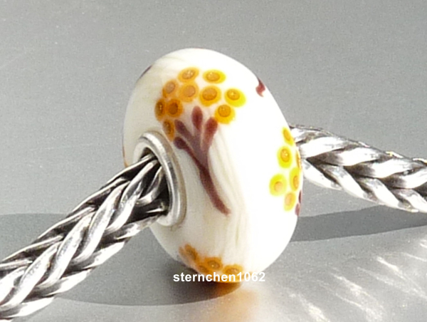 Trollbeads * Zwischen Wind und Wurzeln * 02