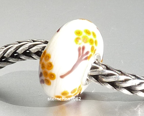 Trollbeads * Zwischen Wind und Wurzeln * 02