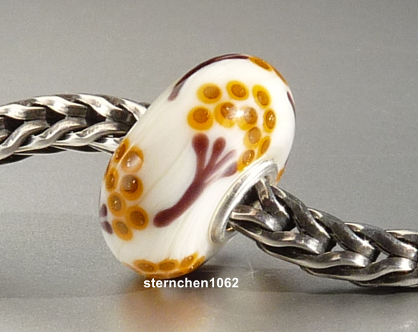 Trollbeads * Zwischen Wind und Wurzeln * 05