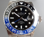 Davosa Ternos Professional GMT Automatic 161.571.45