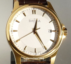 Davosa Classic Ref.162.467.15
