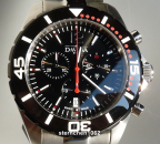 Davosa Nautic Star Ref.163.473.65 Chronograph
