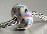 Original Trollbeads * Trollstein / Trollstone * 39 * Limited Edition