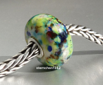 Original Trollbeads * Trollstein / Trollstone * 41 * Limited Edition