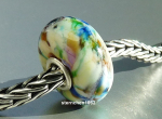 Original Trollbeads * Trollstein / Trollstone * 48 * Limited Edition