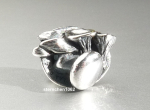 Trollbeads * Hut des Sammlers *