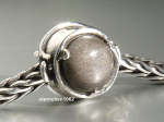 Trollbeads * Mitternachtskessel *