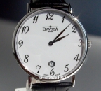Davosa Pianos Ref.162.485.26