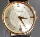 Davosa Pianos Ref.162.486.35