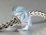 Trollbeads * Schimmern des Meeres * 14 * Limited Edition