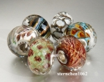 Trollbeads * Connections Kit *