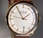 Davosa Amaranto Ref.162.481.15