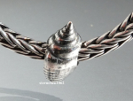 Trollbeads * Conchs Call *