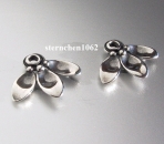 Trollbeads * Fallende Blütenblätter *