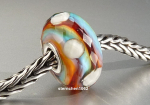 Trollbeads * Harvest Hues * 07