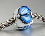 Trollbeads * Flügel der Freiheit * 02 * Limited Edition