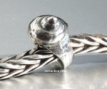 Trollbeads * Ocean Whisper *