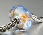 Trollbeads * Gefährten des Meeres * 11 * Limited Edition