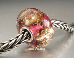 Trollbeads * Granatapfel * 12 * Limitierte Edition