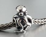 Trollbeads * Guardian of Uniqueness *