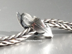 Trollbeads * Innere Flügel *