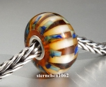 Trollbeads * Inneres Strahlen * 15 * Limited Edition