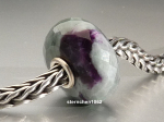 Trollbeads * Kamerite Jaspis * 05