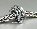 Trollbeads * Kirschblütenzauber *