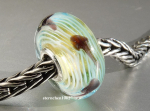 Trollbeads * Kleine Reise, große Sprünge * 04