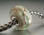 Trollbeads * Kupferträume * 05 * Limitierte Edition