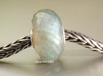 Trollbeads * Labradorite * 108