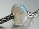 Original Trollbeads * Labradorit * 113