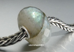 Original Trollbeads * Labradorit * 114