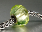 Trollbeads * Limonen Prisma * 10
