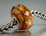 Trollbeads * Lichtzauber * 07