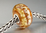 Trollbeads * Woven Light * 09
