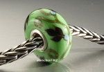 Trollbeads * Magischer Garten * 03 * Limitierte Edition