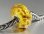 Original Trollbeads * OOAK * Unikat * N1650