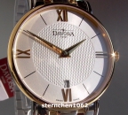 Davosa Pianos Ref.163.477.15