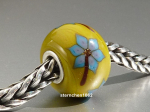 Trollbeads * Retro und Zukunft * 02 * Limited Edition