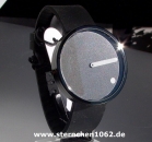 Rosendahl Picto Watch 43361