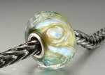 Trollbeads * Spirituelles Wachstum * 09